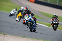 PJ-Motorsport-2019;donington-no-limits-trackday;donington-park-photographs;donington-trackday-photographs;no-limits-trackdays;peter-wileman-photography;trackday-digital-images;trackday-photos